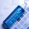 PACK MAVIDERMA GEL SURGAS 400ML+SERVIETTE HYG+SAC PLASTIQUE