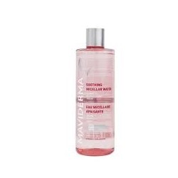 MAVIDERMA EAU MICELLAIRE 400ML