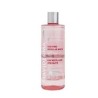 MAVIDERMA EAU MICELLAIRE 400ML