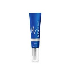 MAVIDERMA CREME ULTRA HYDRATANTE 50ML