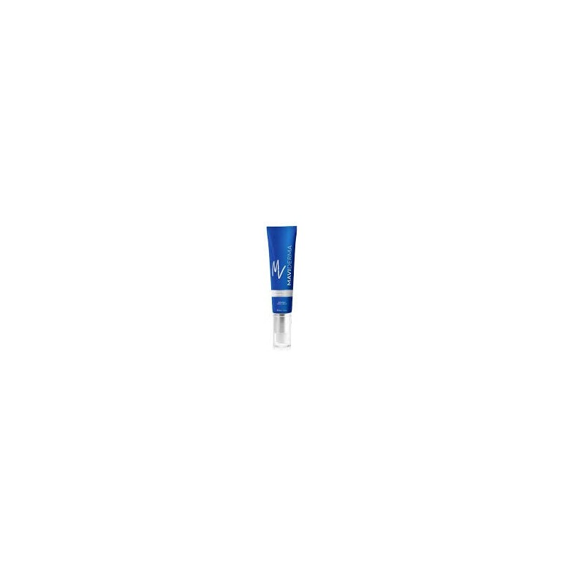 MAVIDERMA CREME ULTRA HYDRATANTE 50ML