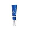 MAVIDERMA CREME ULTRA HYDRATANTE 50ML