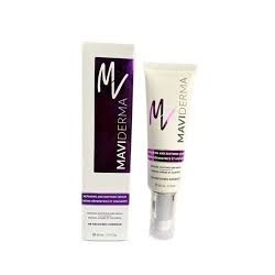 MAVIDERMA CREME REPARATRICE (CICATRISANTE) 50ml
