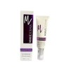 MAVIDERMA CREME REPARATRICE (CICATRISANTE) 50ml