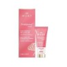 PACK NUXE BOOST GEL CR ECLAT 40ML+NUXE BOOST HUILE 15ML OFFERT