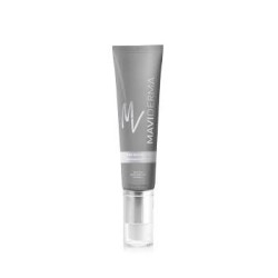 MAVIDERMA CREME DEPIGMENTANTE 50ML