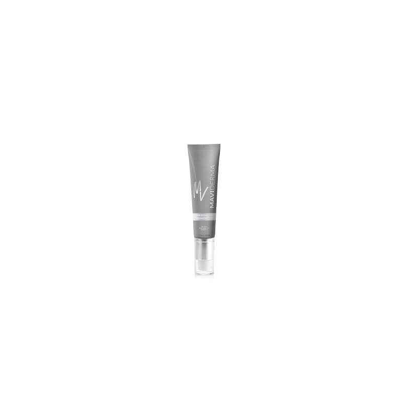 MAVIDERMA CREME DEPIGMENTANTE 50ML