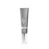 MAVIDERMA CREME DEPIGMENTANTE 50ML
