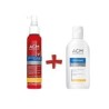 PACK NOVOPHANE REACTIONAL LOTION 100ML+NOVO SHMP ENERG 100ML