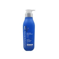 MAVIDERMA BAUME RELIPIDANT APAISANT 450ML