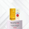 PACK PHOTOWHITE TEINTE CLAIR+PHOTOWITE AH CREME OFFRT