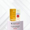 PACK PHOTOWHITE INVISIBLE+POTOWHITE CREME AH OFFERT