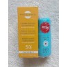 PACK PHOTOWHITE INVISIBLE+DEO ROLL OFFERT