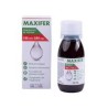 MAXIFER FERREDEDATE DE SODIUM 125ML