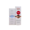 PACK PHOTOWHITE AH SERUM+PHOTOWHITE OPALE