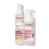 PACK PATYKA CLEAN-MOUSSE NET DETOX 150ML+CLEAN-HUILE DEMAQUI