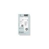 PACK PATYKA ATP-SERUM ANTI-TACHES 30ML+FLUIDE ANTI-TACHES  40ML Offert