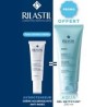 PACK RILASTIL HYDROTENSEUR CR HYD 50ML /+ Gel Nttoyant 200ml Offert