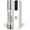 MC TOTAL SUN BLOCK CREAM 50+ 50ML