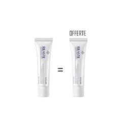 PACK RILASTIL D-CLAR CR DEPIG 40ML
