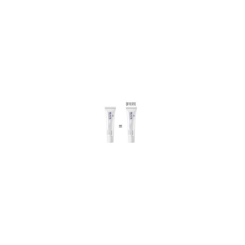 PACK RILASTIL D-CLAR CR DEPIG 40ML