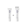 PACK RILASTIL D-CLAR CR DEPIG 40ML