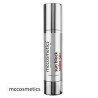 MC TOTAL SUN BLOCK COLOR 50+ 50ML