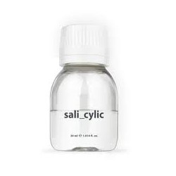 MC SALI CYLIC 10% 30ML