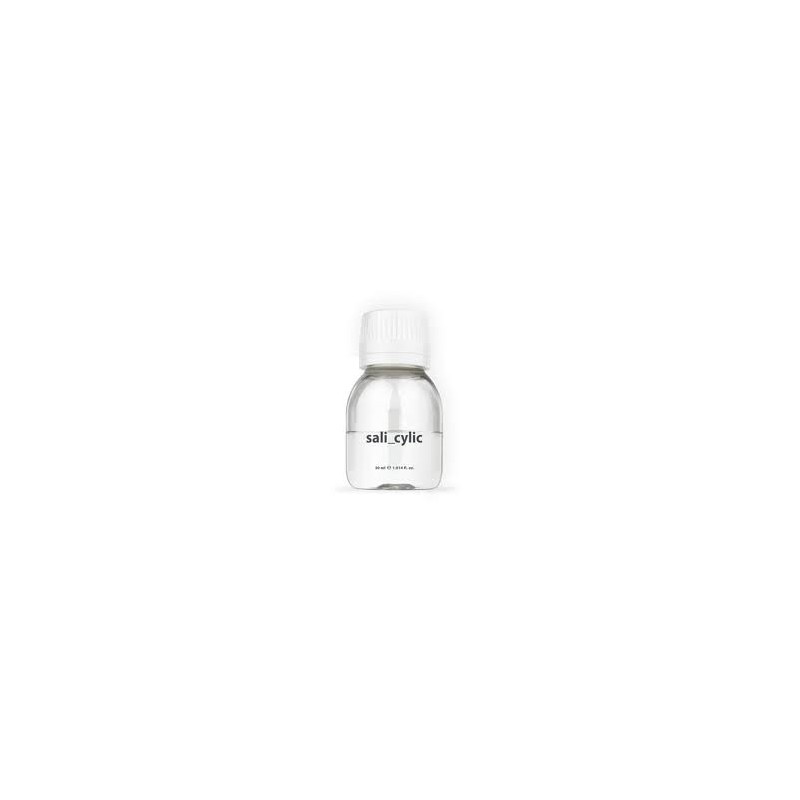 MC SALI CYLIC 10% 30ML