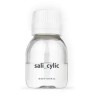 MC SALI CYLIC 10% 30ML