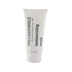MC MOISTURIZING MASK 200ML