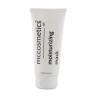 MC MOISTURIZING MASK 200ML