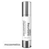 MC MOISTURIZING CREAM 50ML