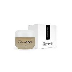 MC MELANOPEEL CREAM 30ML