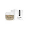 MC MELANOPEEL CREAM 30ML