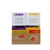 PACK RACINE VITA SERUM NIACINAMIDE+VITAMINE OFFER