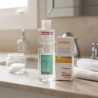 PACK RACINE VITA CREME JEUNESSE VITA E+GEL NETTOYANT