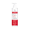 SOIVRE SAVON PANTHÉNOL CHLOREXIDINE 250ML