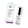Panthenol Extra Serum Antirdes Visage et Yeux 30ml