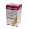 EXTRA LEVURE BIERE 125 CP