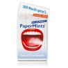 PAPERMINTS SPRAY BUCCAL 12ML