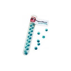 PAPERMINTS COOL CAPS MENTHE B 18U