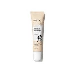 PATYKA-BOUCHE A BOUCHE 10ML