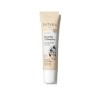 PATYKA-BOUCHE A BOUCHE 10ML