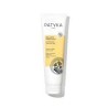 PATYKA SOLAIRES-GEL LACTE APRES SOLEIL 150ML