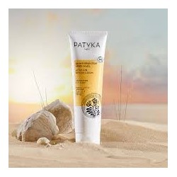 PATYKA SOLAIRES-BAUME APRES SOLEIL NUTRI REPARTEUR 150ML