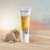 PATYKA SOLAIRES-BAUME APRES SOLEIL NUTRI REPARTEUR 150ML
