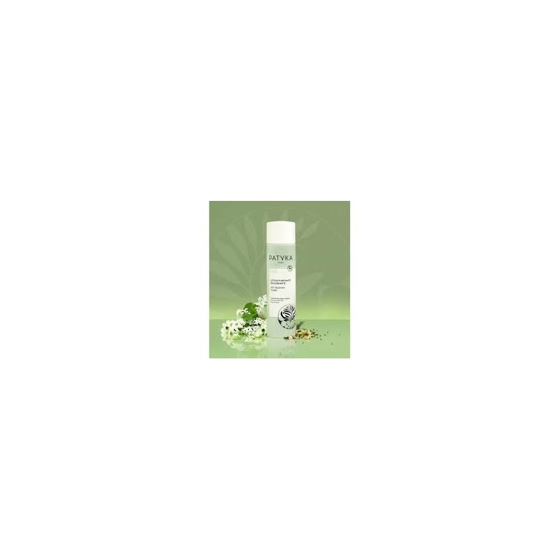 PATYKA PURE-LOTION PURIFANTE EQUILIBRANTE 200ML