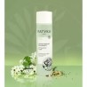 PATYKA PURE-LOTION PURIFANTE EQUILIBRANTE 200ML