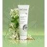 PATYKA PURE-GELEE NETOYANTE PURIFIANTE 150ML